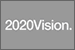 20/20 Vision: Click to visit