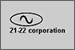 21-22 corporation: Click to visit