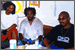 Three Chairs: Click to visit