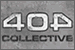 404collective: Click to visit