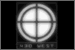 430 West: Click to visit