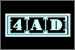 4AD: Click to visit