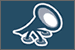 77 Records: Click to visit