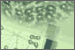 a-musik: Click to visit