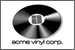 Acme Vinyl: Click to visit