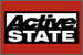 Active State: Click to visit