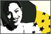 Adrenalab: Click to visit