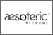 Aesoteric: Click to visit