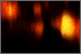 Affected Music: Click to visit