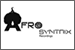 Afro Syntrix: Click to visit