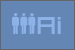 Ai Records: Click to visit