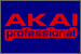Akai: Click to visit