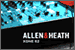 Allen Heath: Click to visit