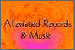 Alleviated: Click to visit