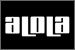 Alola: Click to visit