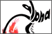 Alpha Rrecordings: Click to visit