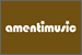 Amenti Music: Click to visit