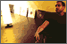Sound Variation: Click to visit