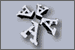Anonymous Recordings: Click to visit