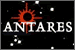 Antares Audio: Click to visit