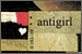 Anti Girl: Click to visit