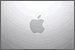 Apple: Click to visit