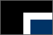 Arne Weinberg: Click to visit