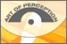 Art of Perception: Click to visit