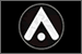 Art Of Dance: Click to visit