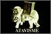 Atavisme: Click to visit