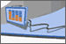 Audio Lunchbox: Click to visit