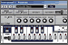 Audio Realism: Click to visit