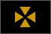 Axis: Click to visit