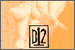 B12: Click to visit