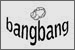 Bang Bang Records: Click to visit