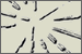 Basic Channel: Click to visit