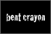 Bent Crayon: Click to visit