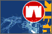 wSound: Click to visit