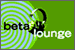 Beta Lounge: Click to visit