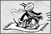 Black Dog Productions: Click to visit