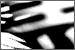 Black Flag: Click to visit