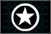 Blackmarket: Click to visit