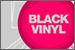 Black Vinyl: Click to visit