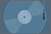 Black Soul Music: Click to visit