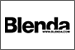 Blenda: Click to visit