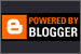 Blogger: Click to visit