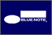 Blue Note: Click to visit