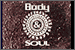 Body & Soul: Click to visit