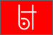 Boss Tunes: Click to visit
