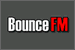 Bounce FM: Click to visit